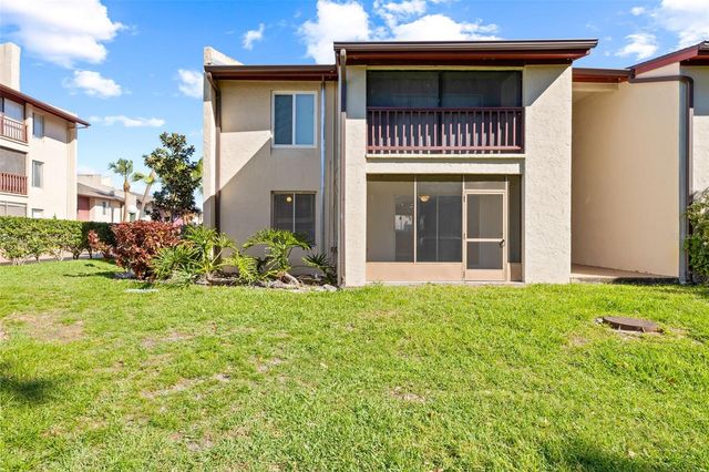 8601 HURON COURT 44, Tampa, FL 33614