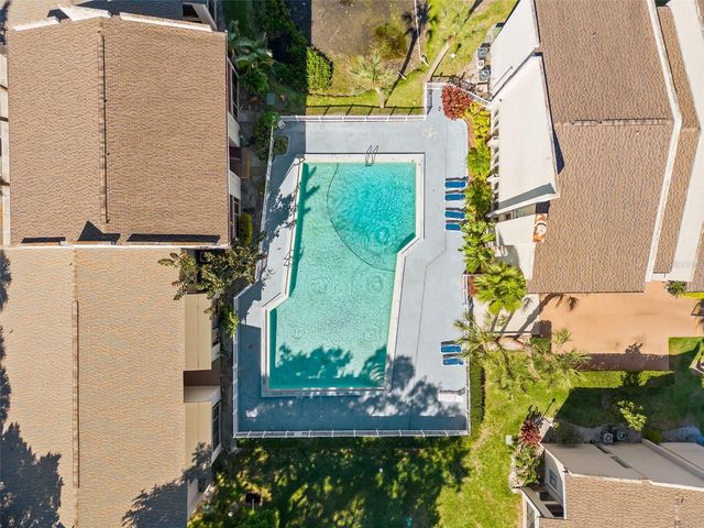 8601 HURON COURT 44, Tampa, FL 33614