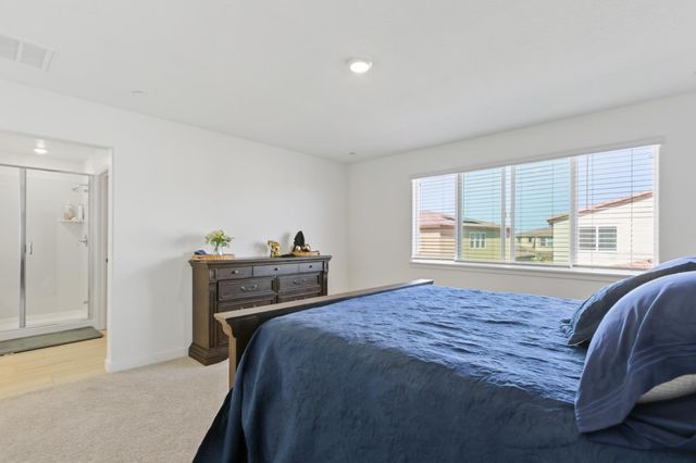 5254 Oceanside Dr, Sacramento, CA 95835