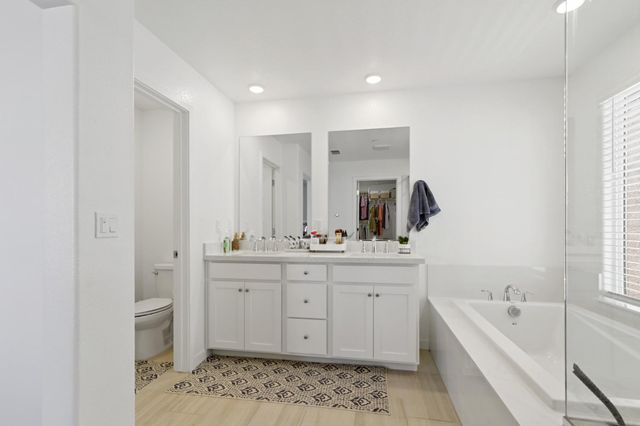 5254 Oceanside Dr, Sacramento, CA 95835
