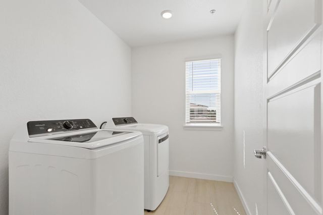 5254 Oceanside Dr, Sacramento, CA 95835