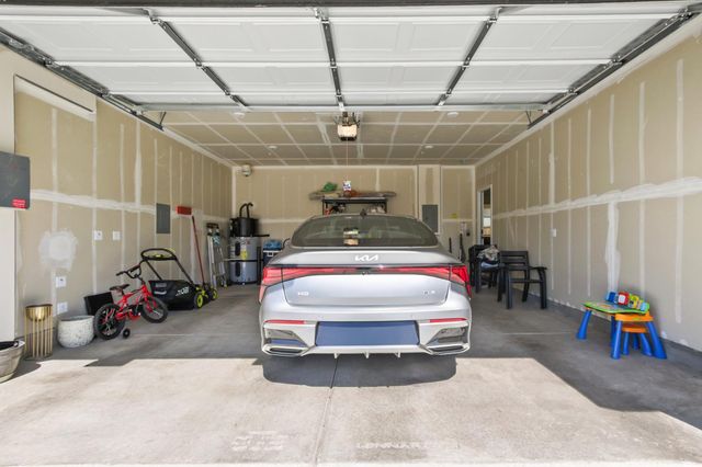 5254 Oceanside Dr, Sacramento, CA 95835