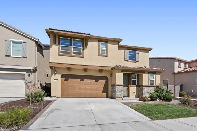 5254 Oceanside Dr, Sacramento, CA 95835