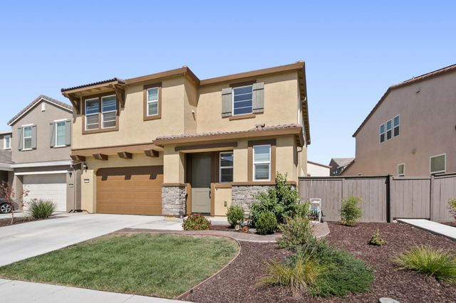 5254 Oceanside Dr, Sacramento, CA 95835