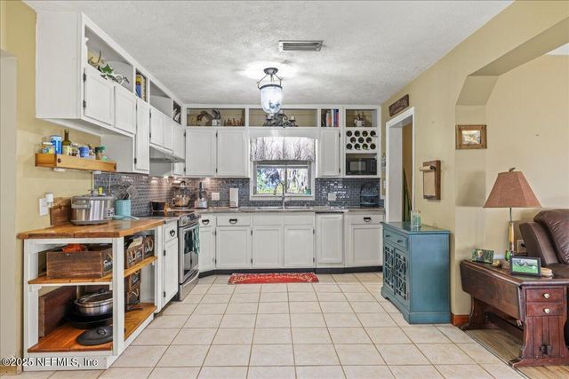 188 PALM Drive, Georgetown, FL 32139