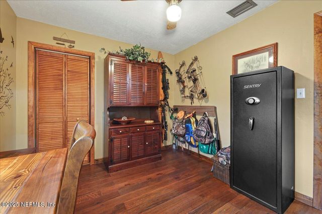 188 PALM Drive, Georgetown, FL 32139