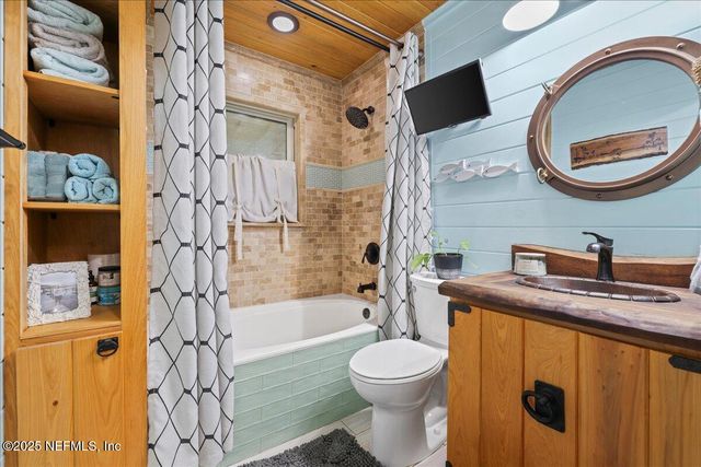 188 PALM Drive, Georgetown, FL 32139