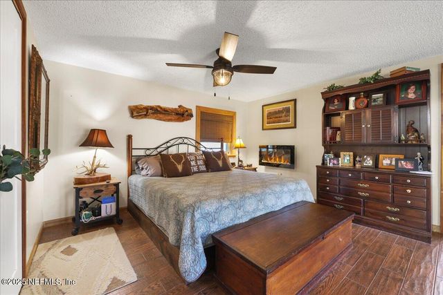 188 PALM Drive, Georgetown, FL 32139