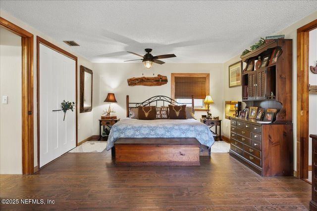 188 PALM Drive, Georgetown, FL 32139