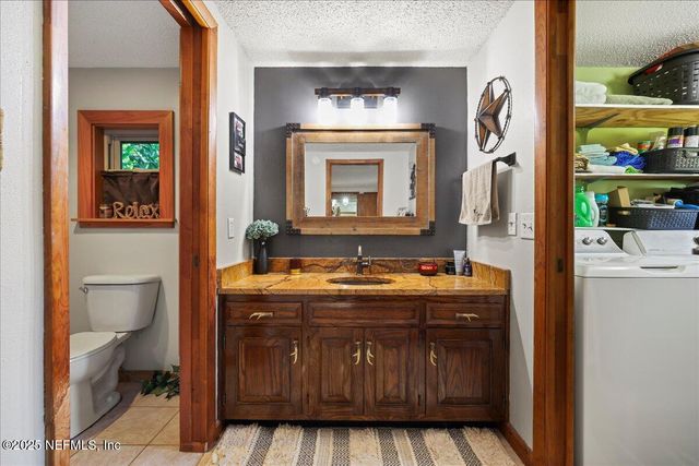 188 PALM Drive, Georgetown, FL 32139