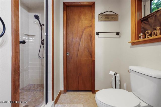 188 PALM Drive, Georgetown, FL 32139