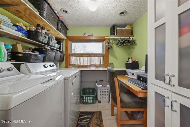 188 PALM Drive, Georgetown, FL 32139