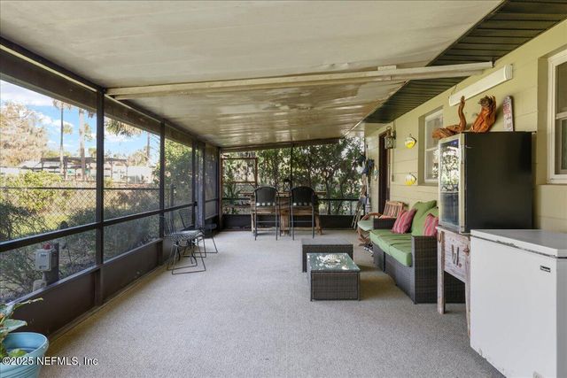 188 PALM Drive, Georgetown, FL 32139