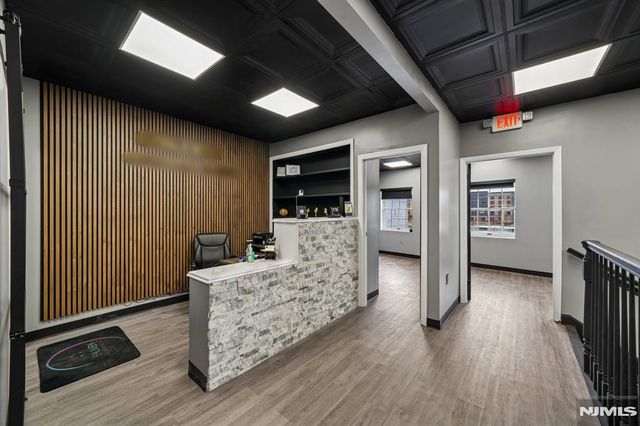 139 Main Street 2nd fl, Hackensack, NJ 07601