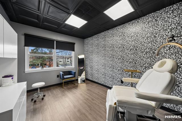 139 Main Street 2nd fl, Hackensack, NJ 07601