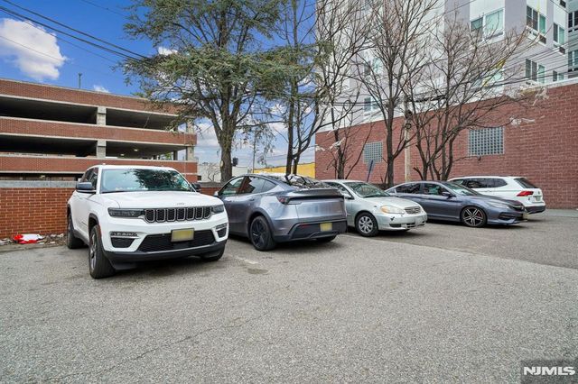 139 Main Street 2nd fl, Hackensack, NJ 07601