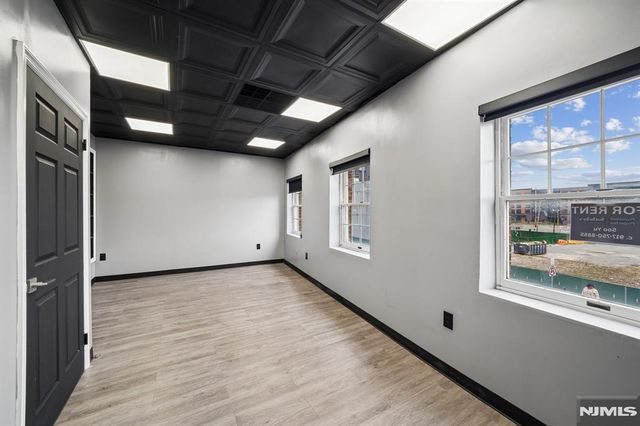 139 Main Street 2nd fl, Hackensack, NJ 07601