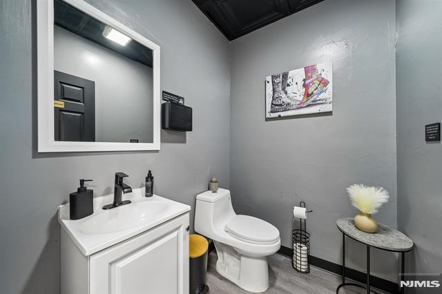 139 Main Street 2nd fl, Hackensack, NJ 07601