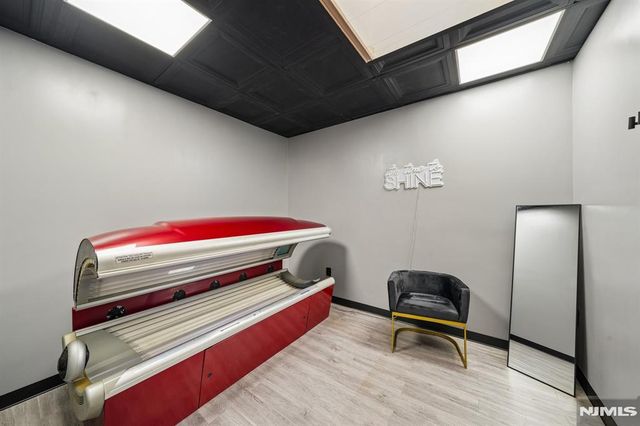 139 Main Street 2nd fl, Hackensack, NJ 07601