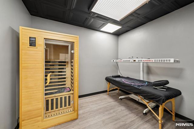 139 Main Street 2nd fl, Hackensack, NJ 07601