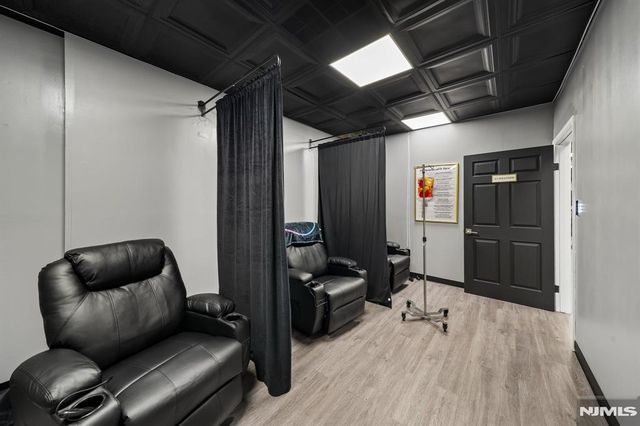 139 Main Street 2nd fl, Hackensack, NJ 07601