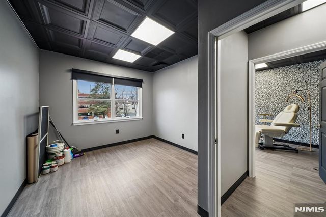 139 Main Street 2nd fl, Hackensack, NJ 07601