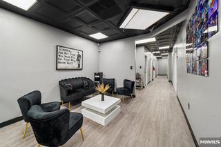 139 Main Street 2nd fl, Hackensack, NJ 07601