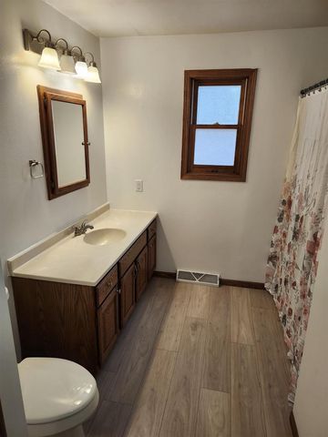 N9148 SANDY LAKE ROAD, Neshkoro, WI 54960