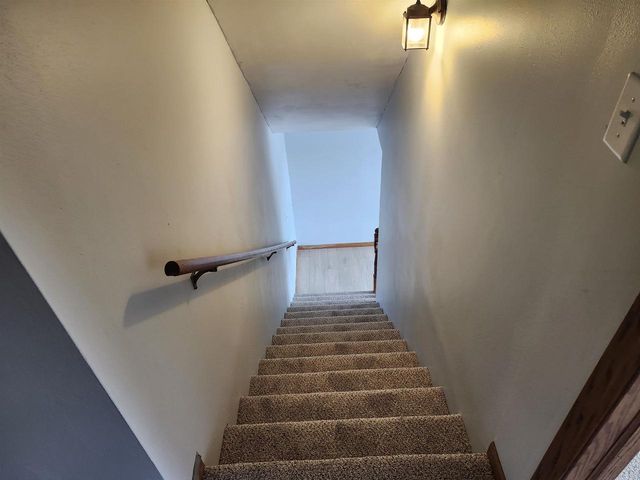 N9148 SANDY LAKE ROAD, Neshkoro, WI 54960