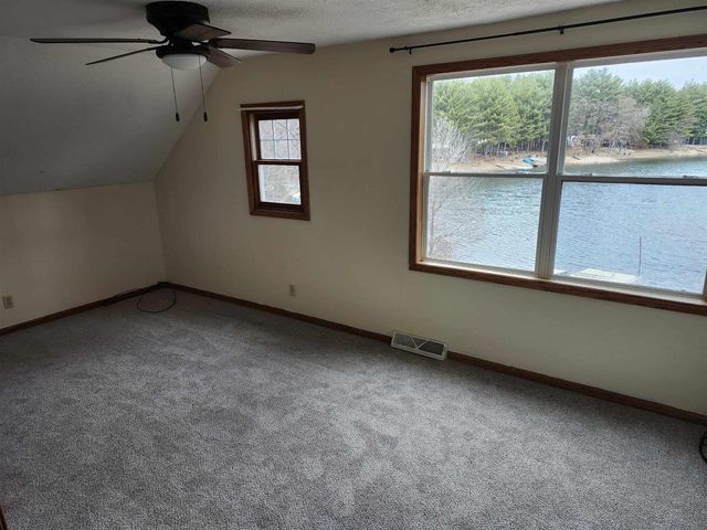 N9148 SANDY LAKE ROAD, Neshkoro, WI 54960