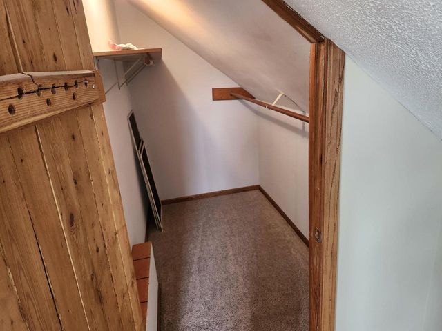 N9148 SANDY LAKE ROAD, Neshkoro, WI 54960