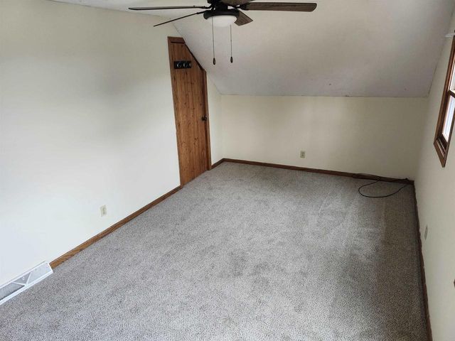 N9148 SANDY LAKE ROAD, Neshkoro, WI 54960