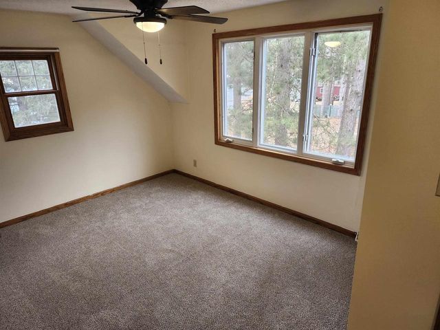 N9148 SANDY LAKE ROAD, Neshkoro, WI 54960