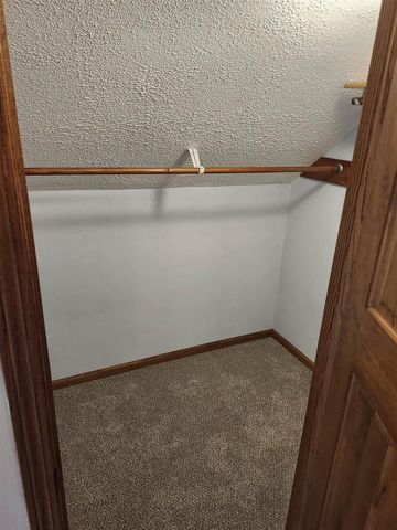 N9148 SANDY LAKE ROAD, Neshkoro, WI 54960