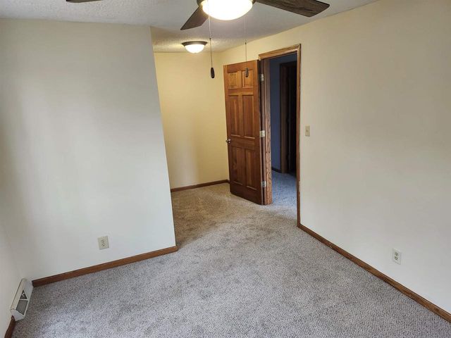 N9148 SANDY LAKE ROAD, Neshkoro, WI 54960