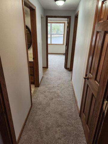 N9148 SANDY LAKE ROAD, Neshkoro, WI 54960