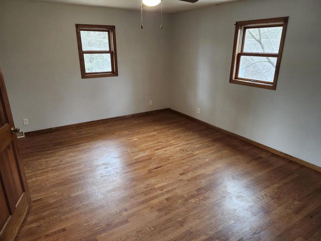 N9148 SANDY LAKE ROAD, Neshkoro, WI 54960