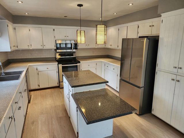 N9148 SANDY LAKE ROAD, Neshkoro, WI 54960