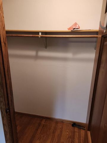 N9148 SANDY LAKE ROAD, Neshkoro, WI 54960