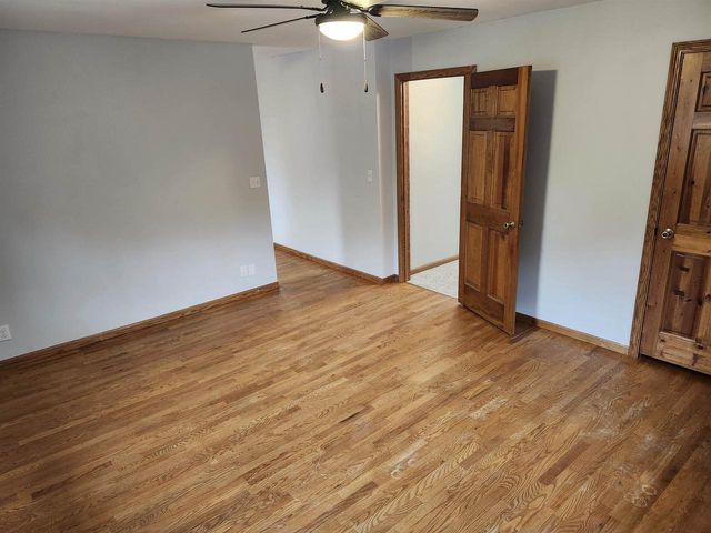 N9148 SANDY LAKE ROAD, Neshkoro, WI 54960