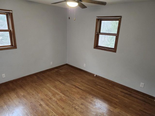 N9148 SANDY LAKE ROAD, Neshkoro, WI 54960