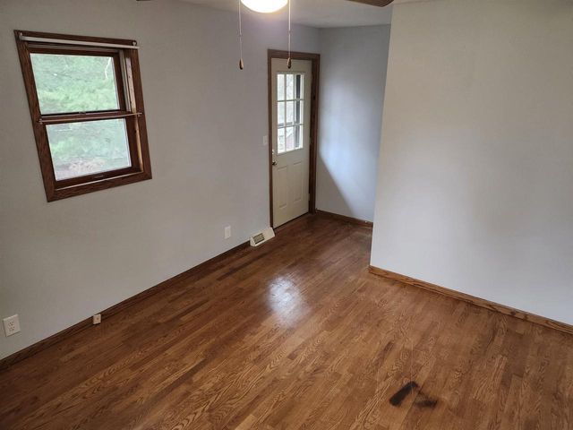 N9148 SANDY LAKE ROAD, Neshkoro, WI 54960