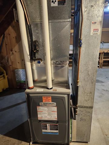 N9148 SANDY LAKE ROAD, Neshkoro, WI 54960