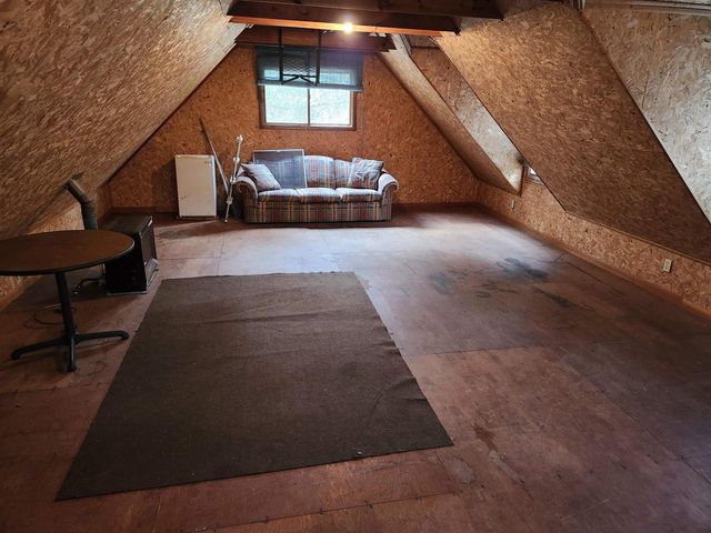 N9148 SANDY LAKE ROAD, Neshkoro, WI 54960