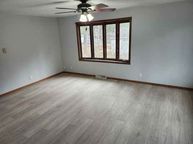 N9148 SANDY LAKE ROAD, Neshkoro, WI 54960