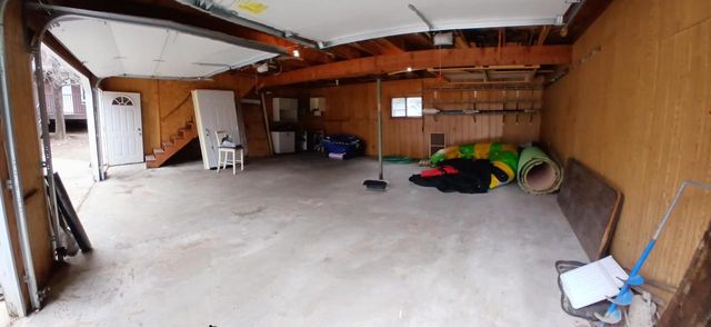 N9148 SANDY LAKE ROAD, Neshkoro, WI 54960