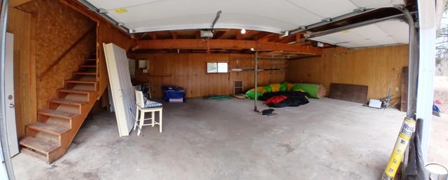 N9148 SANDY LAKE ROAD, Neshkoro, WI 54960