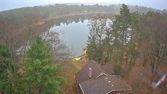 N9148 SANDY LAKE ROAD, Neshkoro, WI 54960