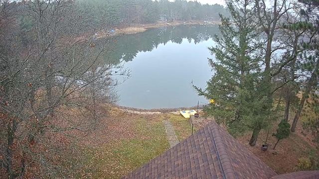 N9148 SANDY LAKE ROAD, Neshkoro, WI 54960