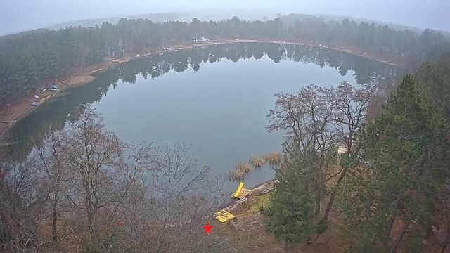 N9148 SANDY LAKE ROAD, Neshkoro, WI 54960